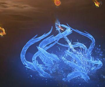 DY888午夜国产精品亚洲