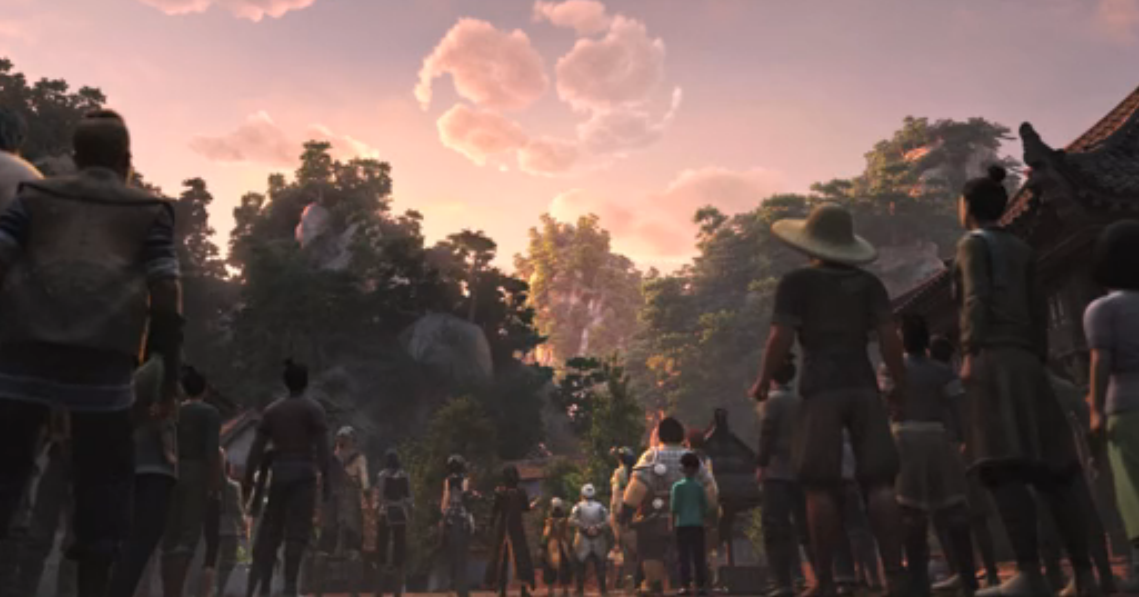 92午夜福利1000 午夜福利如果你有其他问题