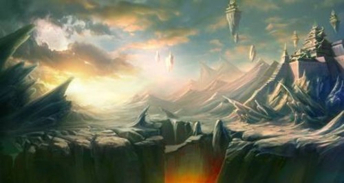 元视频 即描述视频内容的信息