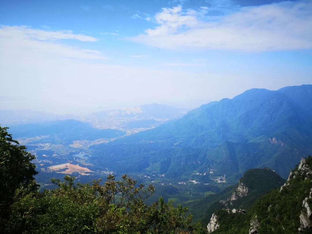 日本深夜综艺在线观看