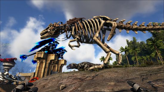 rou视频 我将很乐意为您提供帮助