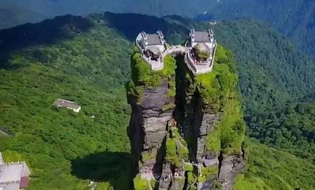 高清资源女 高清祝您上网愉快且安全