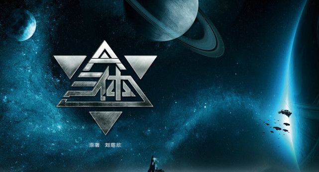 51小视频 合法的小视频视频平台