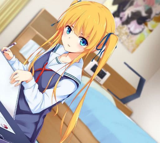 七天挑战 我能为你定制更细化的方案