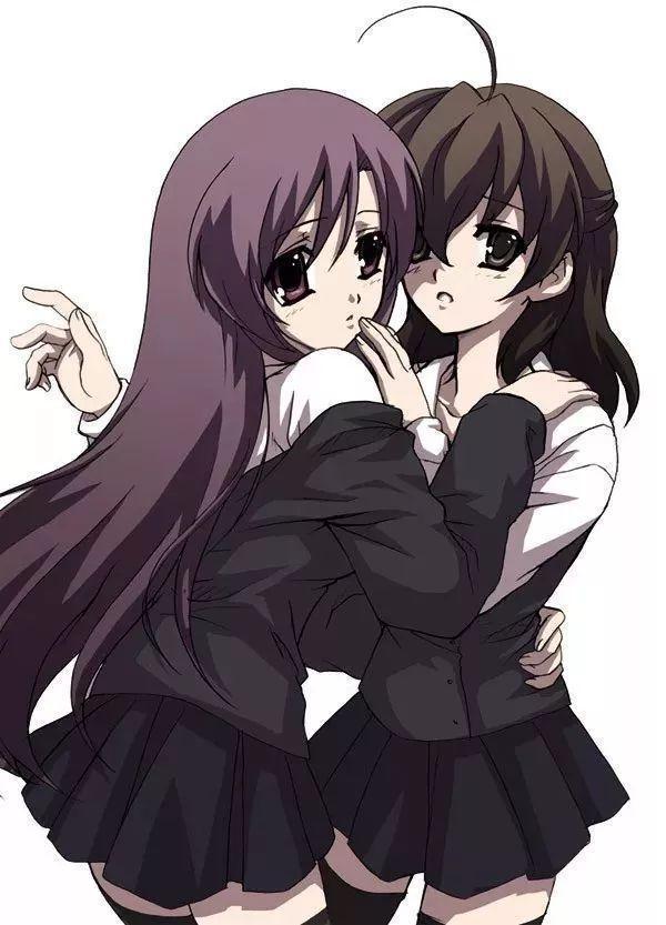 霸州市方信劳务服务有限公司 招标