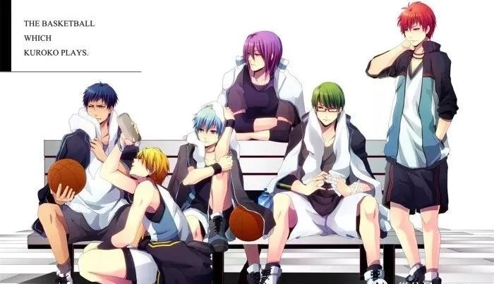 霸州市方信劳务服务有限公司 招标 操作建议：直接访问上述官网