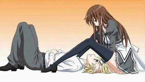 霸州市方信劳务服务有限公司 招标 操作建议：直接访问上述官网