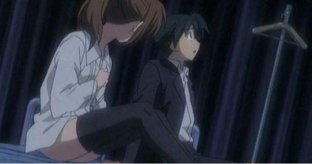 爆料在线51 爆料线偶尔出现内容重复推送