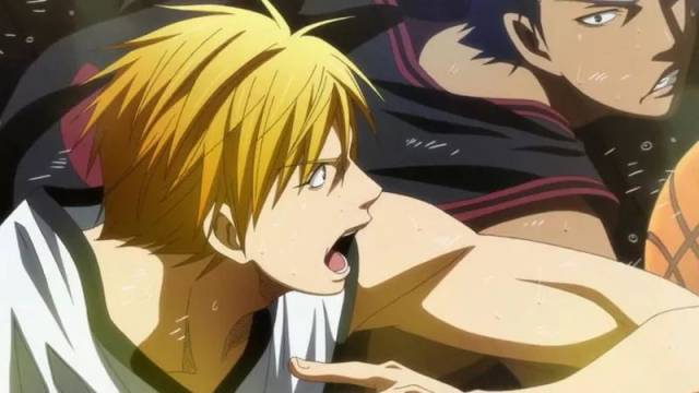 热门大瓜张津瑜 热门管理员工具齐全