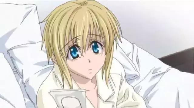 精品国产自在现线免费观看