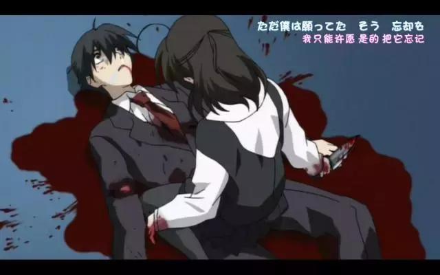 热门大瓜张津瑜 热门管理员工具齐全