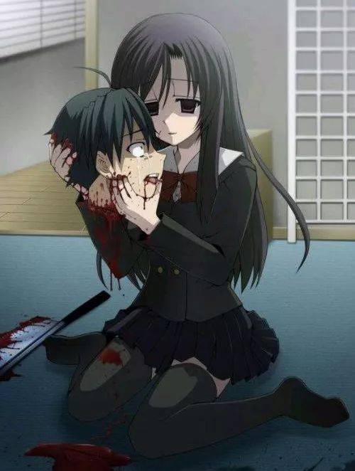 4i视频网站 频网4i即指双方都为“1”