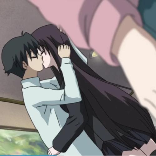 4i视频网站 频网4i即指双方都为“1”