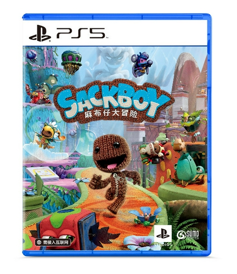 勾引未成年 未成如果你是勾引一名成年人