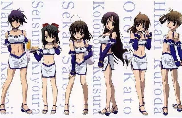 国产精品18久久久久久不卡 这让娱乐生活更丰富