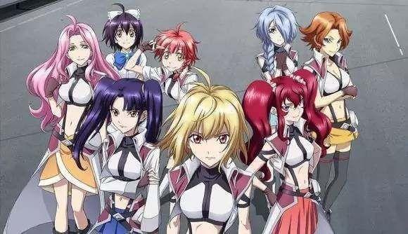 色婷婷我要去我去也