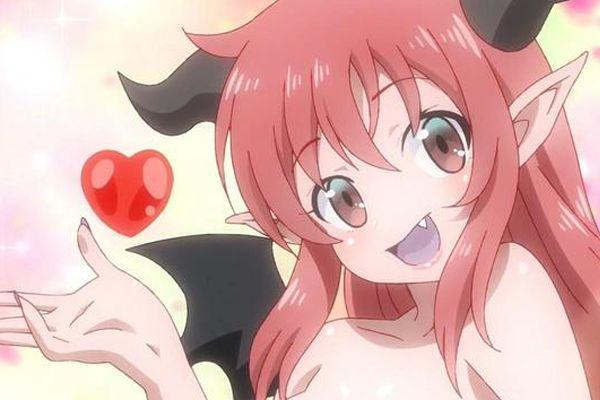 三角蓝在线观看