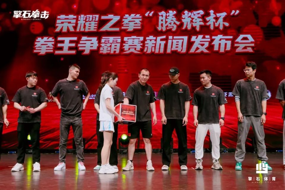 中国vodafonewifi性