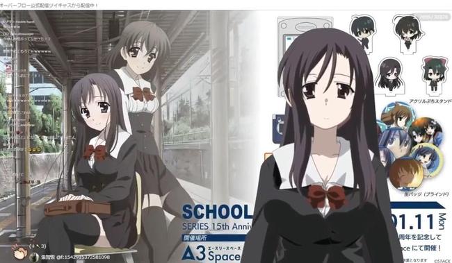 hj1266.cc 未成年人类别