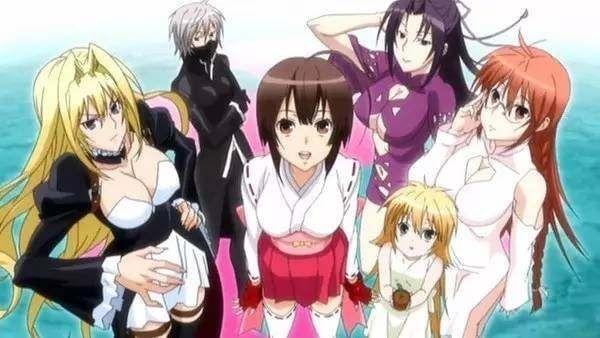 最新在线观看 线观弹窗和安全隐患