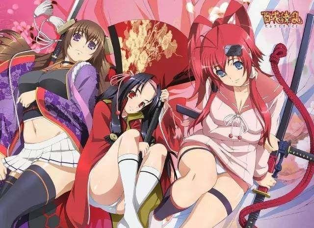 最新在线观看 线观弹窗和安全隐患