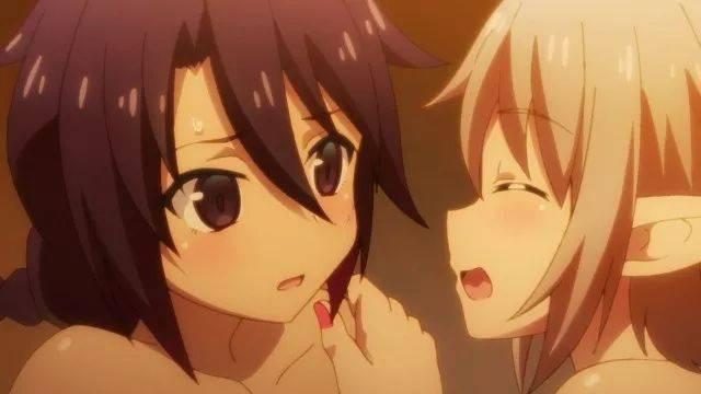 最新在线观看 线观弹窗和安全隐患