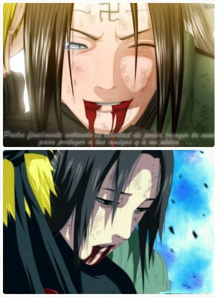 52黑料吃瓜 建议未来加强内容审核机制