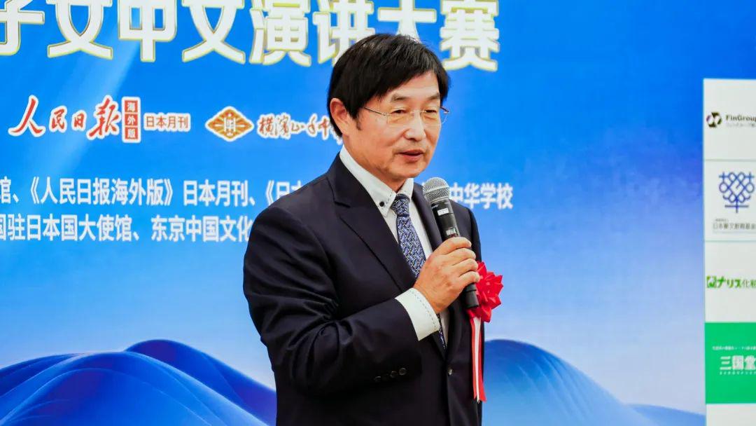 拳皇同人3d 我可以提供更具体的同人信息