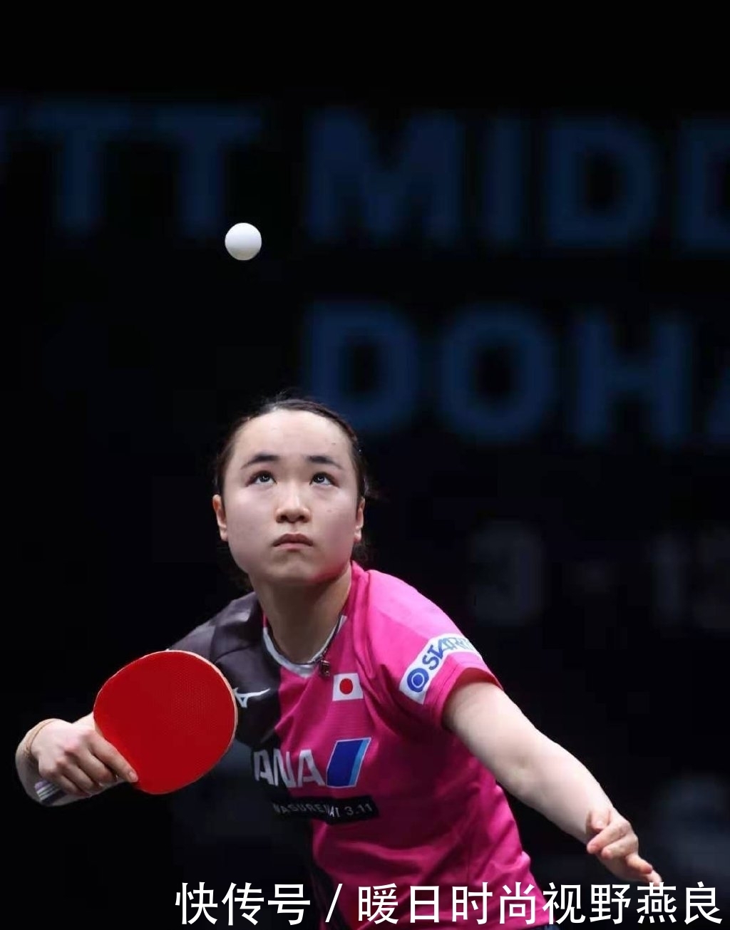 情深叉喔心理医生 它并非取代专业医疗