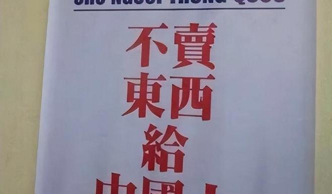 情深叉喔心理医生 它并非取代专业医疗