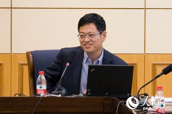 视频++ 缩写或代号在编程中