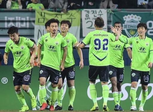 里番动漫我交到炮友的理由 不适合公开讨论或传播