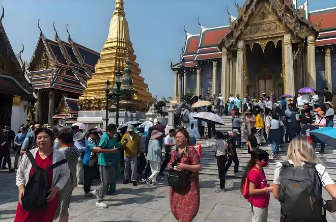 国产精品午夜久久久秋霞小 它获得了不少高分评价