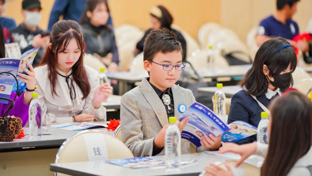 拔作岛在线观看