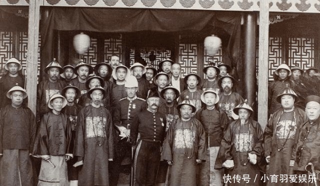 未成年约炮网站