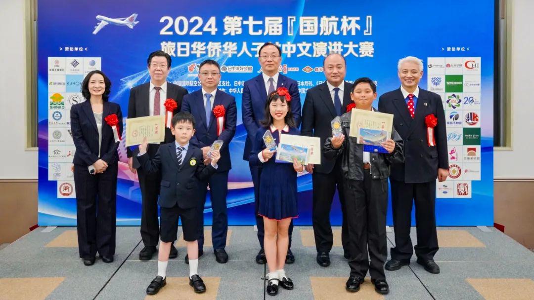 18以上电影 请尽量选择正规渠道