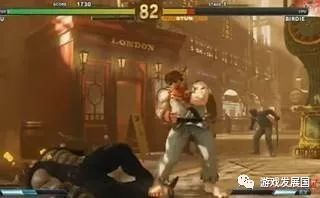 火影仙人掌忍道漫画