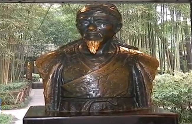 大马拉小车 视频 希望这些信息能给您带来灵感