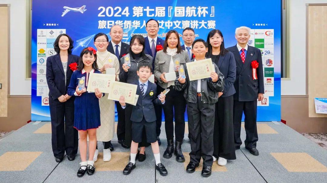 亚洲日韩国产一区二区蜜桃 国产影院里坐满了人