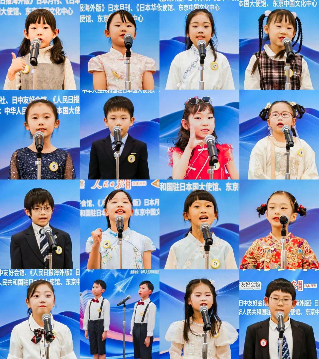 辉瑞著名的药 辉瑞3. 万艾可(Viagra