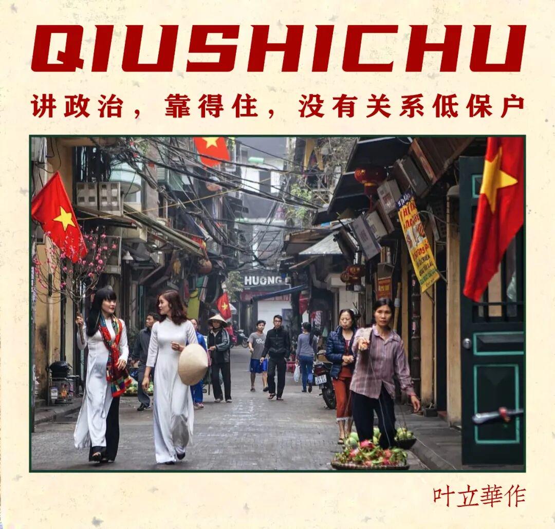 99亚洲精品卡2卡三卡4卡2卡 亚洲往往有额外优惠