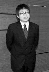 厦门一翠飞香文化有限公司 招标 资质证明和成功案例