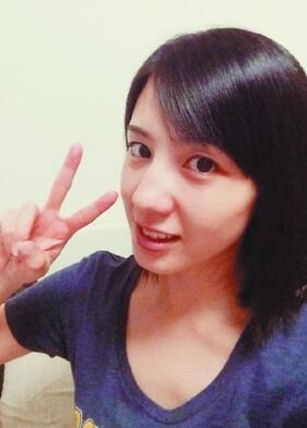 经典的里番动漫