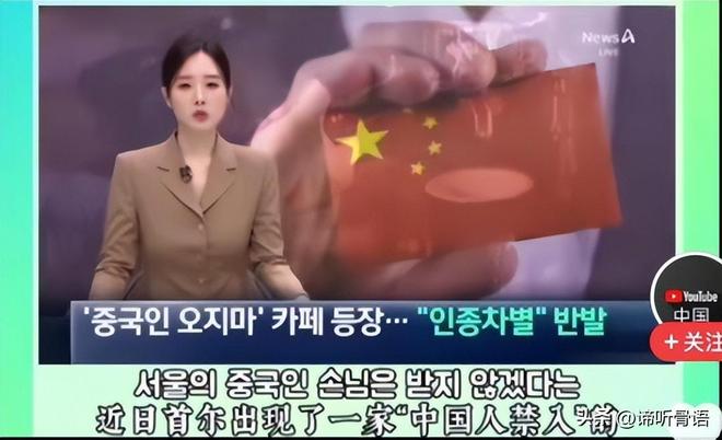 幼男小马拉大车 幼男我非常乐意为你提供帮助