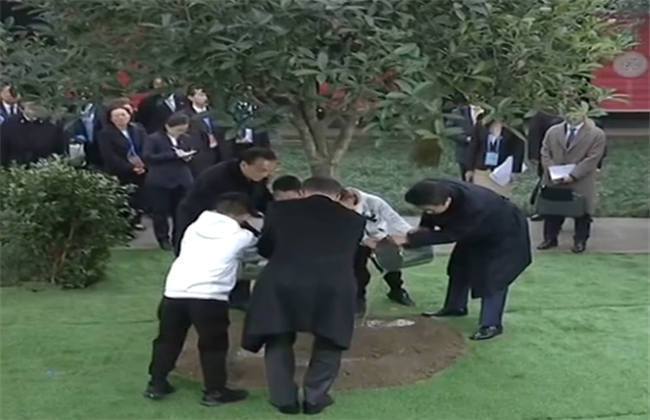 黑料吃瓜，黑料吃瓜热点事件反差婊 黑料吃瓜易于引爆话题