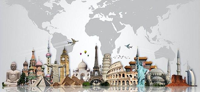 中文字幕精品亚洲无线码一区应用 