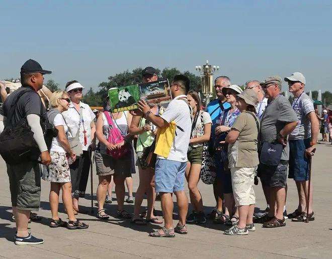 4无限臀山 无限臀山无限臀山无限臀山