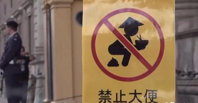 男同做爱 若有多位性伴侣或高风险行为