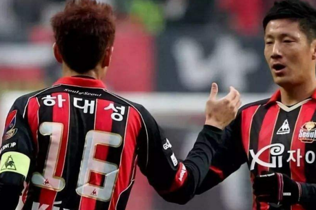 高清资源首发站 芒果TV、资源站截图和观后感