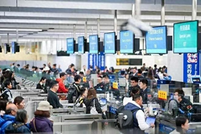 高清资源首发站 芒果TV、资源站截图和观后感